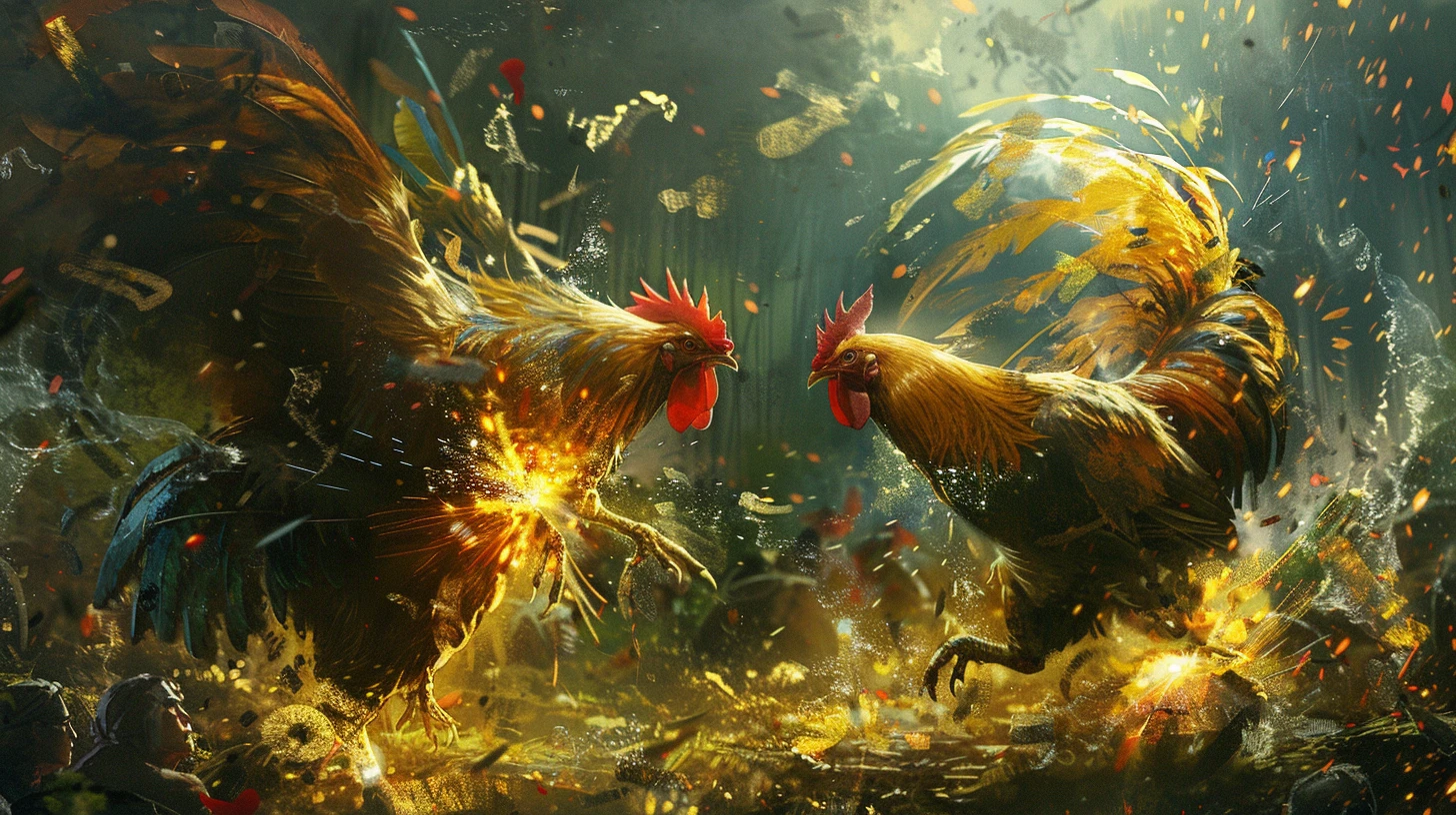 Khám Phá Thế Giới Xổ Số Online Với ON88