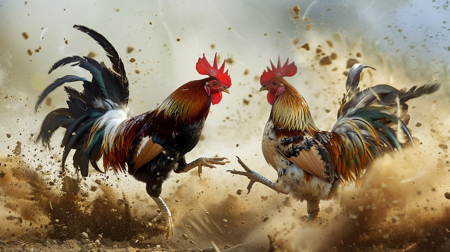 Khám Phá Thế Giới Xổ Số Miền Nam với OK99