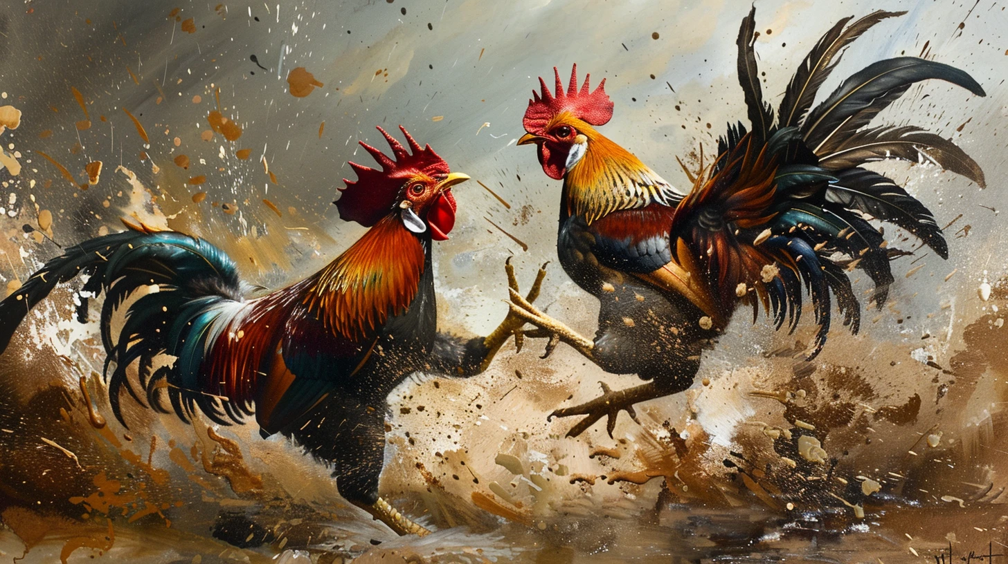 Khám Phá Thế Giới Xổ Số Miền Nam với OK99