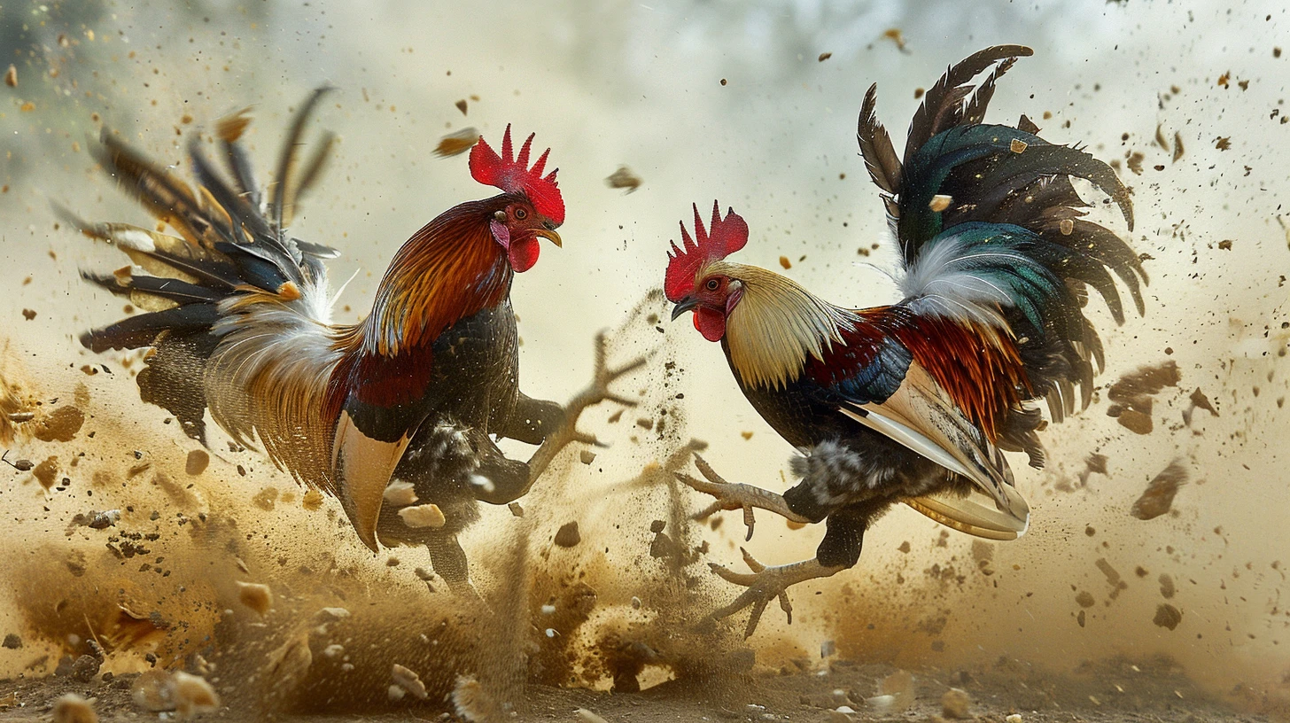 Khám Phá Thế Giới Giải Trí Cùng Hello88 Vina