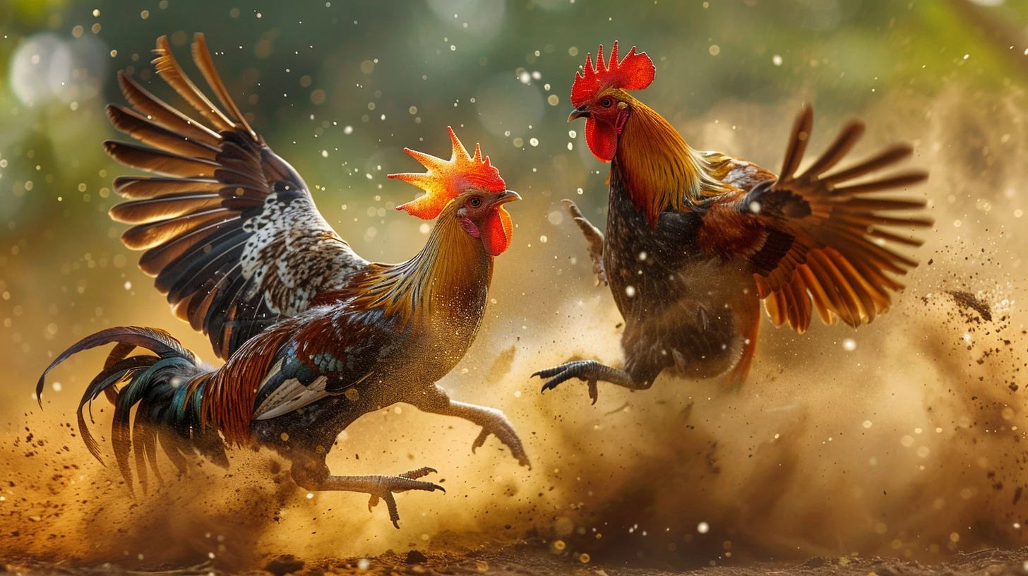 Khám Phá Neu88: Nơi Cung Cấp Thông Tin Bóng Đá Đáng Tin Cậy