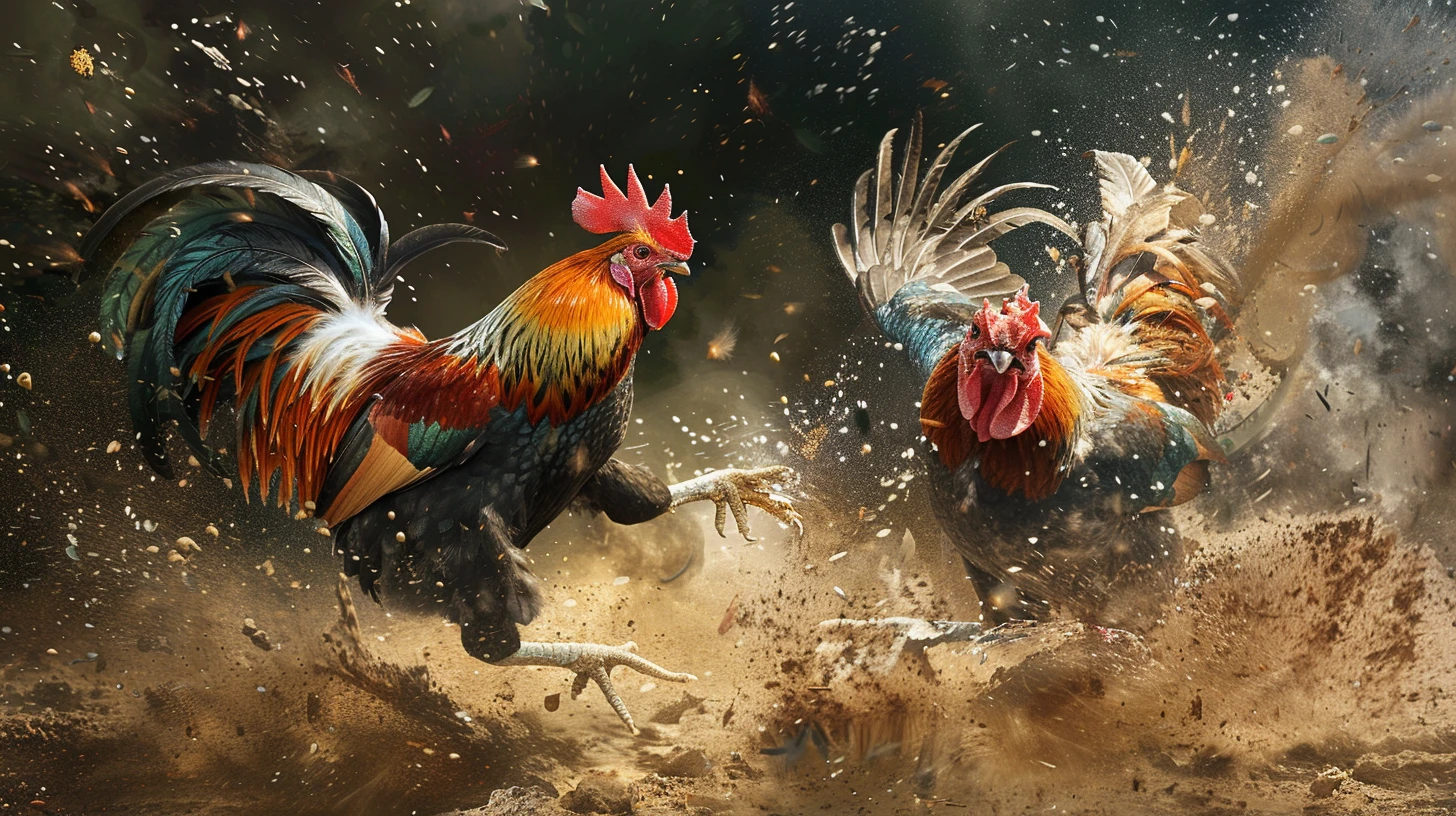 Khám Phá Neu88: Nơi Cung Cấp Thông Tin Bóng Đá Đáng Tin Cậy