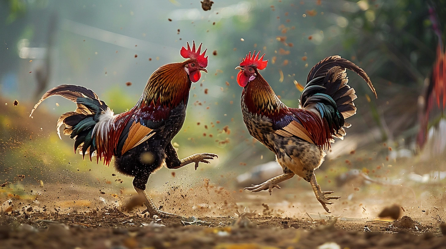 Khám Phá Neu88: Nơi Cung Cấp Thông Tin Bóng Đá Đáng Tin Cậy