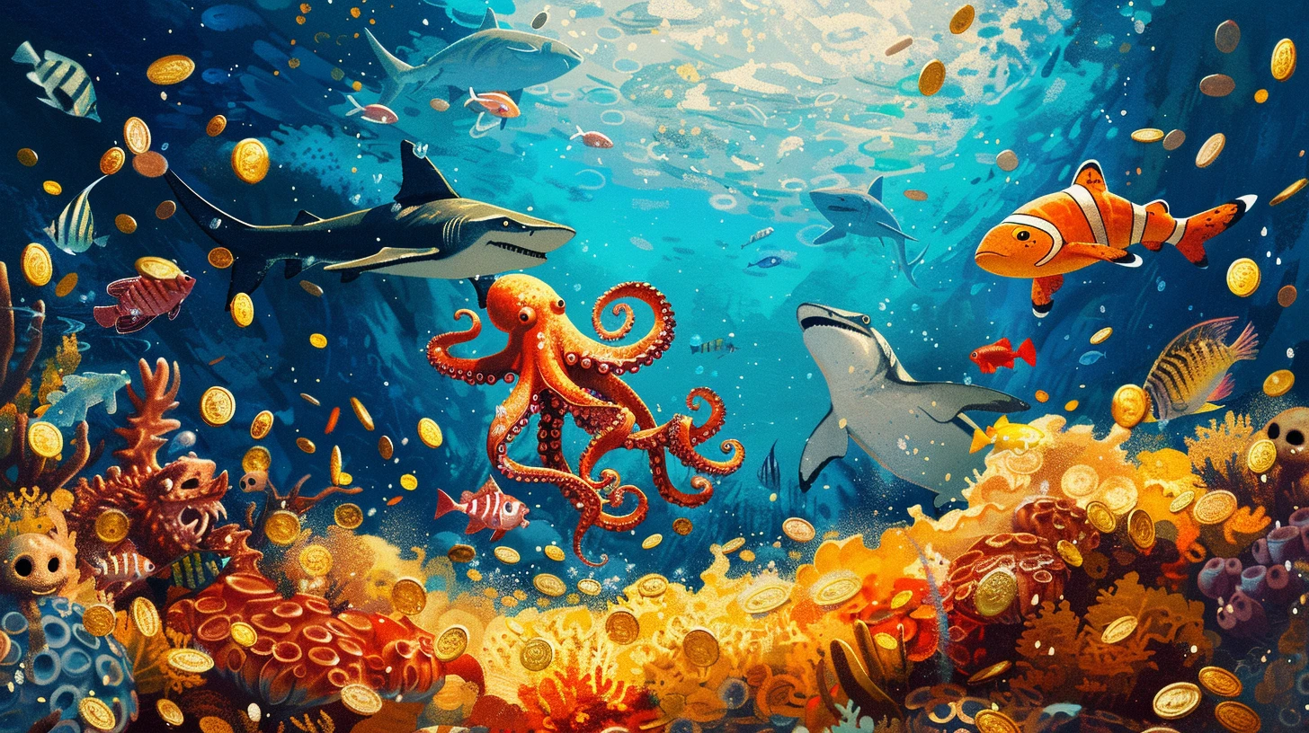 Bóng Đá Số 66: Cập Nhật Mới Nhất Về Thông Tin Bóng Đá