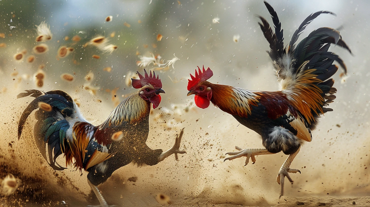 Bóng Đá Số 66: Cập Nhật Mới Nhất Về Thông Tin Bóng Đá