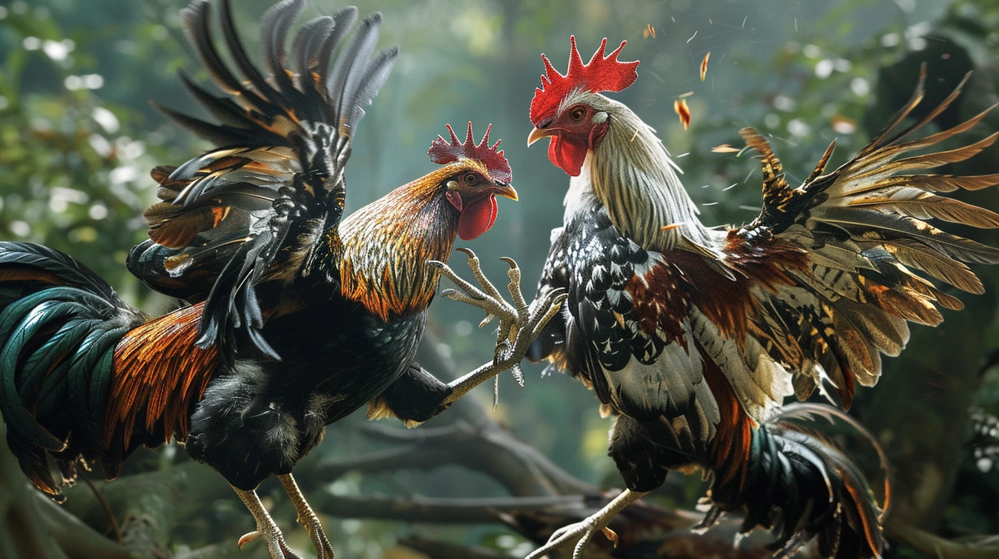 Khám Phá Thế Giới Giải Trí Tại RR88 Casino và Các Hoạt Động Xổ Số Miền Trung