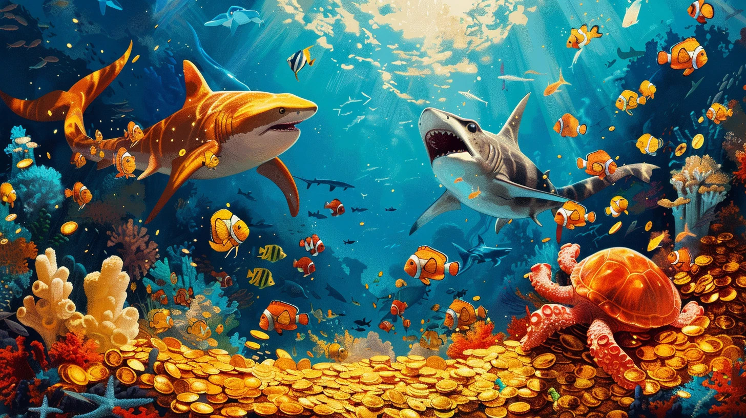 Khám Phá Thế Giới Xổ Số Miền Bắc Với Ok99