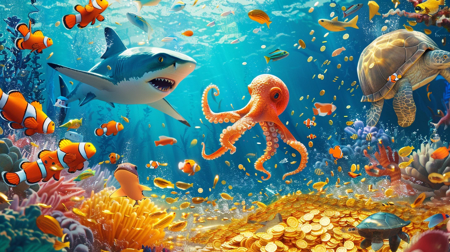 Khám Phá Thế Giới Xổ Số Miền Bắc Với Ok99