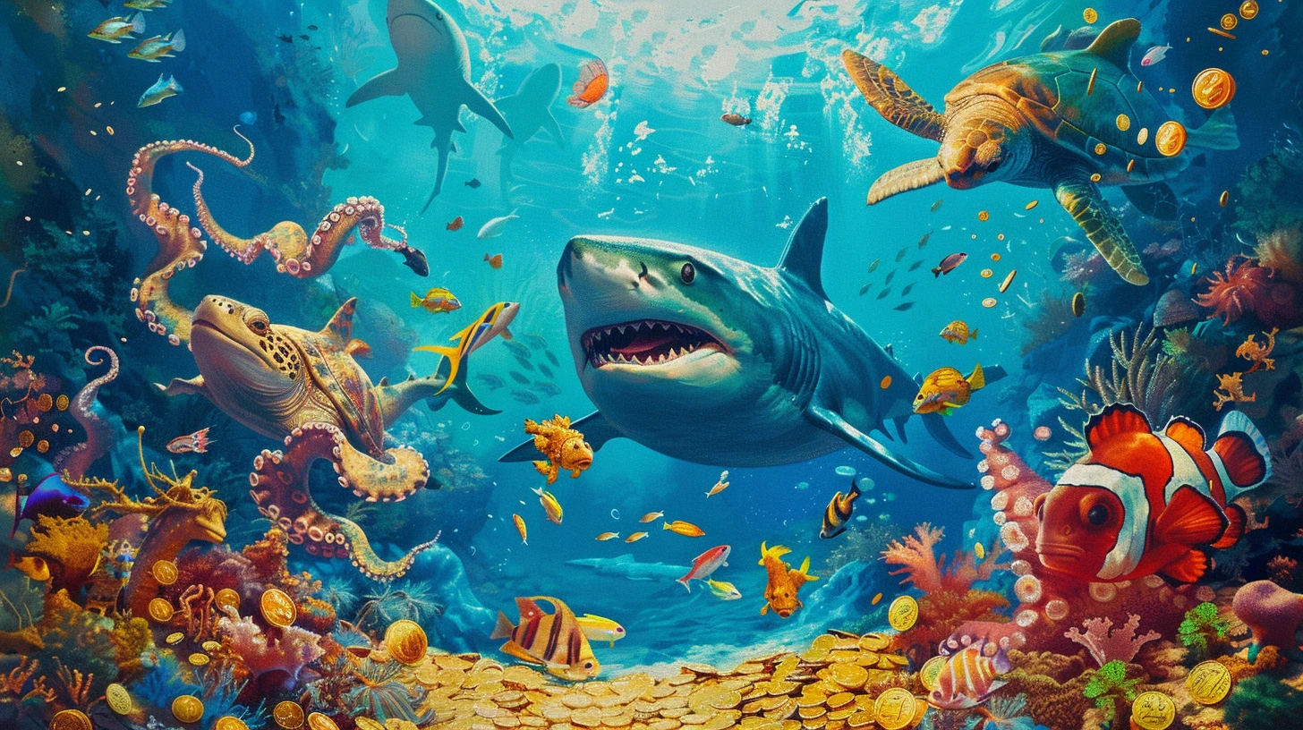 Khám Phá Thế Giới Xổ Số Miền Bắc Với Ok99