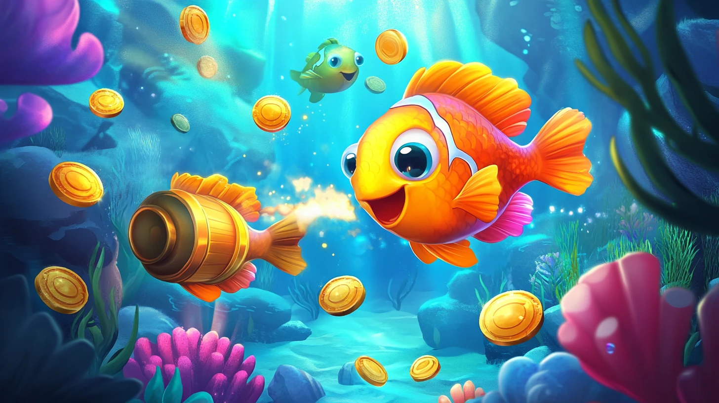 Khám Phá Thế Giới Đá Gà Với BJ88