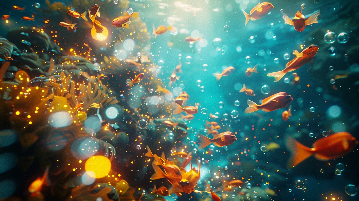 Khám Phá Thế Giới Xổ Số Với Ok99 Club