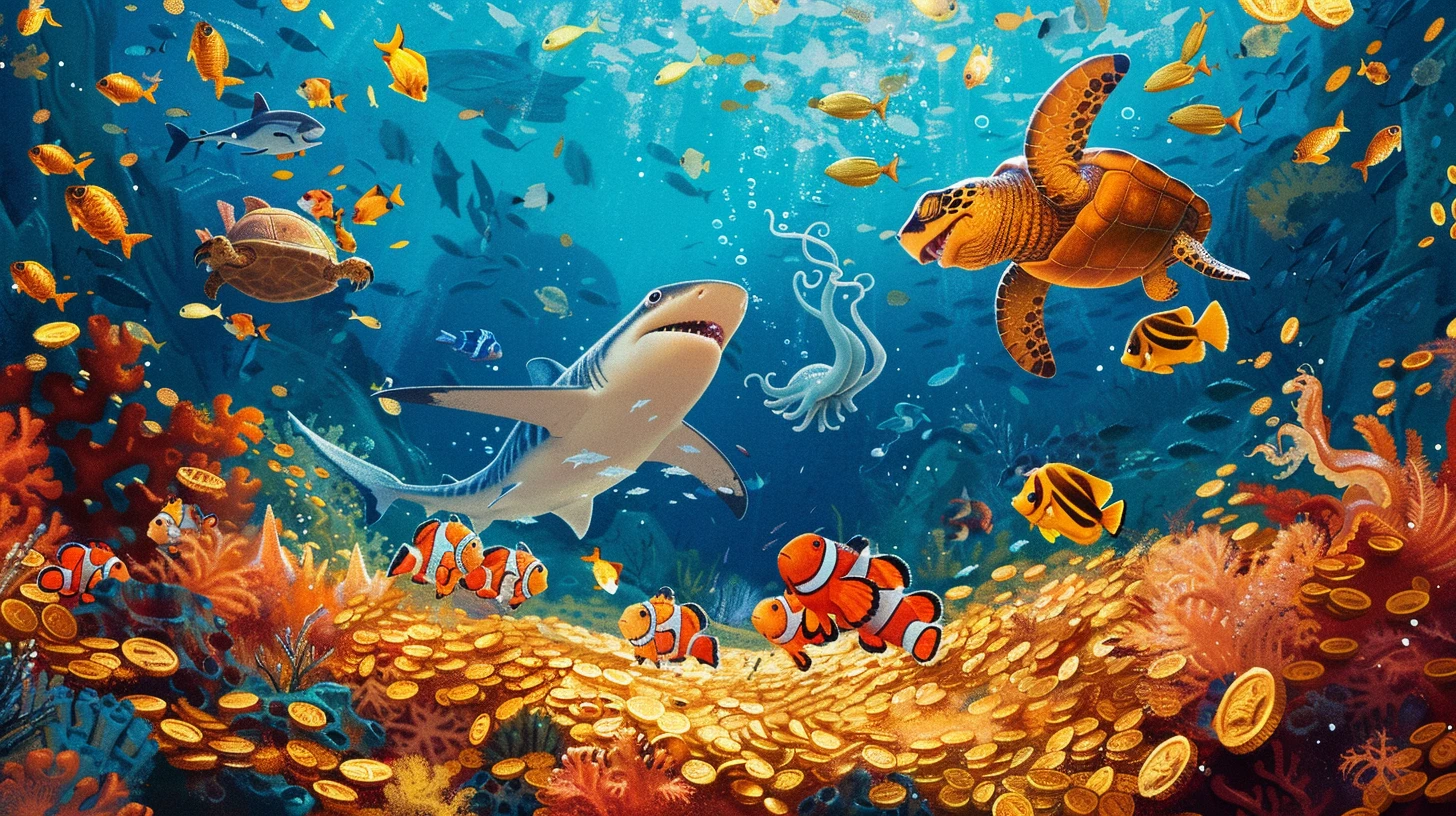 Khám Phá Thế Giới Thể Thao với OK99