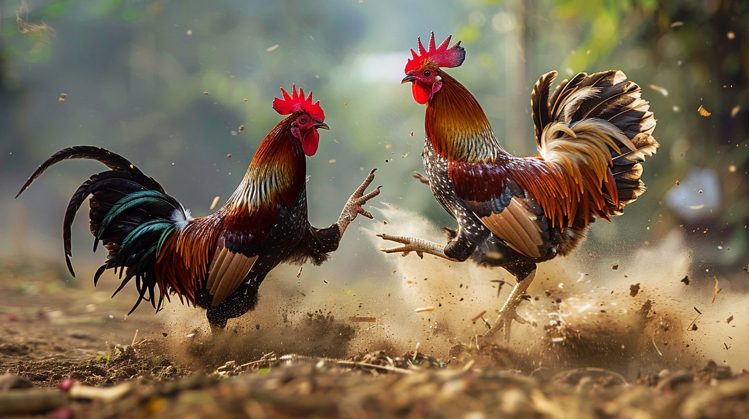 Khám Phá Thế Giới Thể Thao với OK99