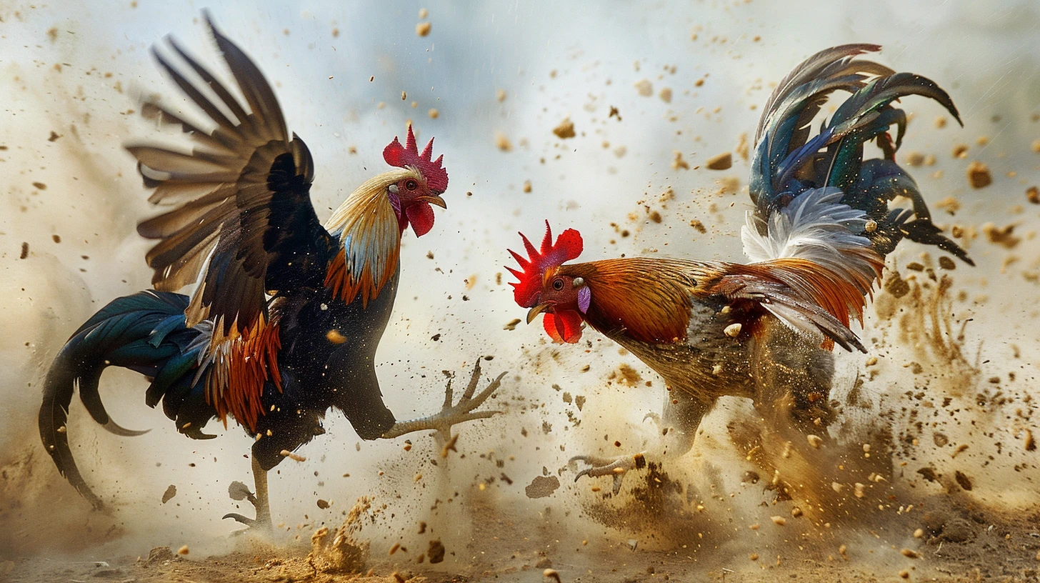 Khám Phá Thế Giới Thể Thao với OK99