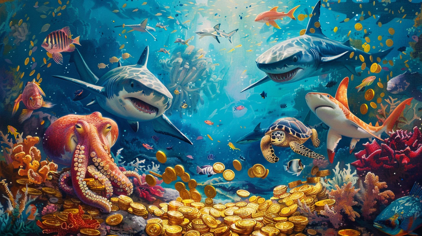 Khám Phá Thế Giới Xổ Số Với Ok99 Club