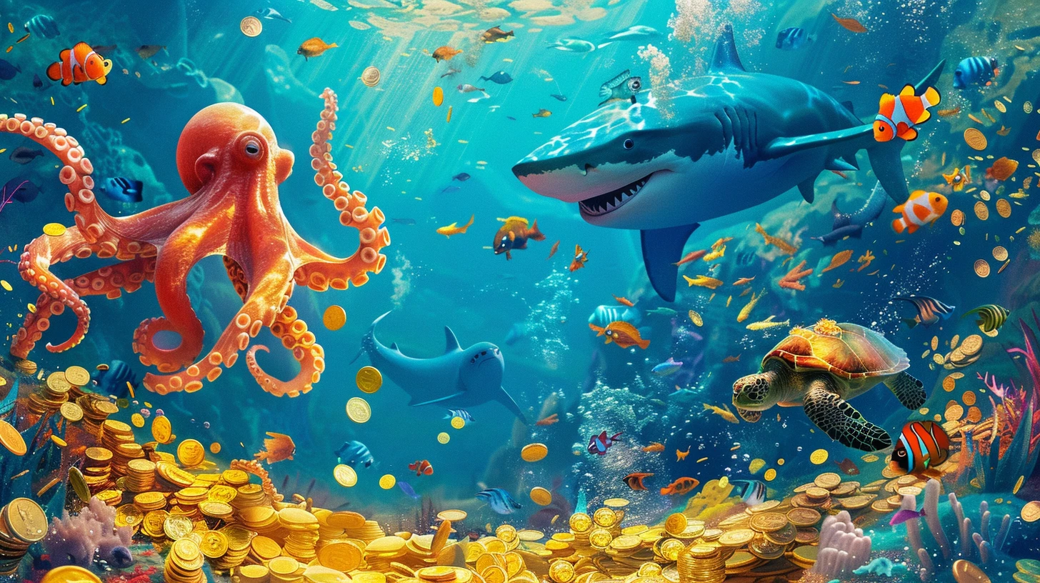 Khám Phá Thế Giới Xổ Số Với Ok99 Club