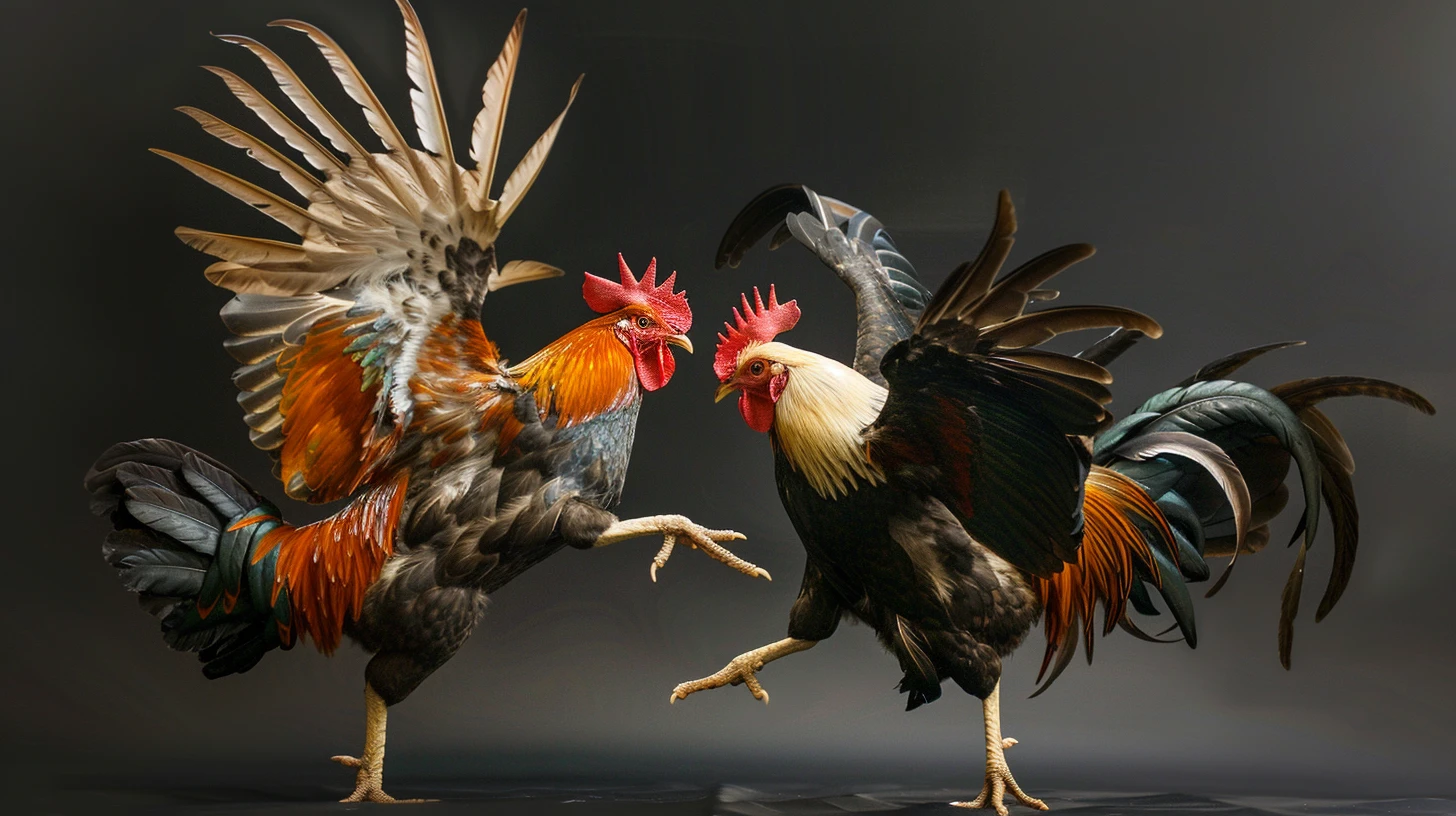 Khám Phá Tai App 23win: Đánh Giá và Nhận Định Về Bóng Đá