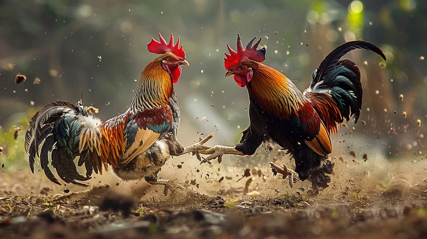 Khám Phá Zet Bet: Sự Lựa Chọn Lý Tưởng Cho Người Chơi Cá Cược