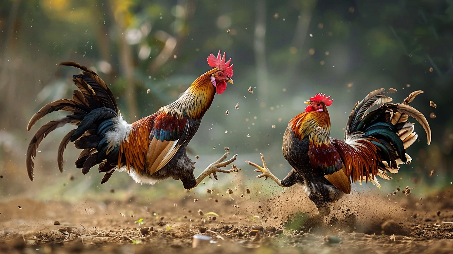 Khám Phá Zet Bet: Sự Lựa Chọn Lý Tưởng Cho Người Chơi Cá Cược