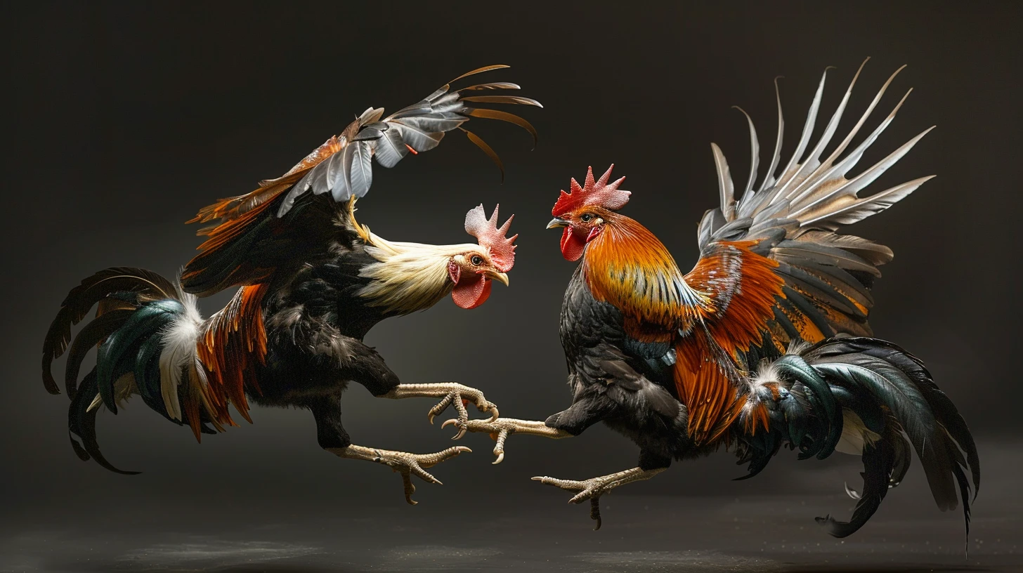 Khám Phá Zet Bet: Sự Lựa Chọn Lý Tưởng Cho Người Chơi Cá Cược