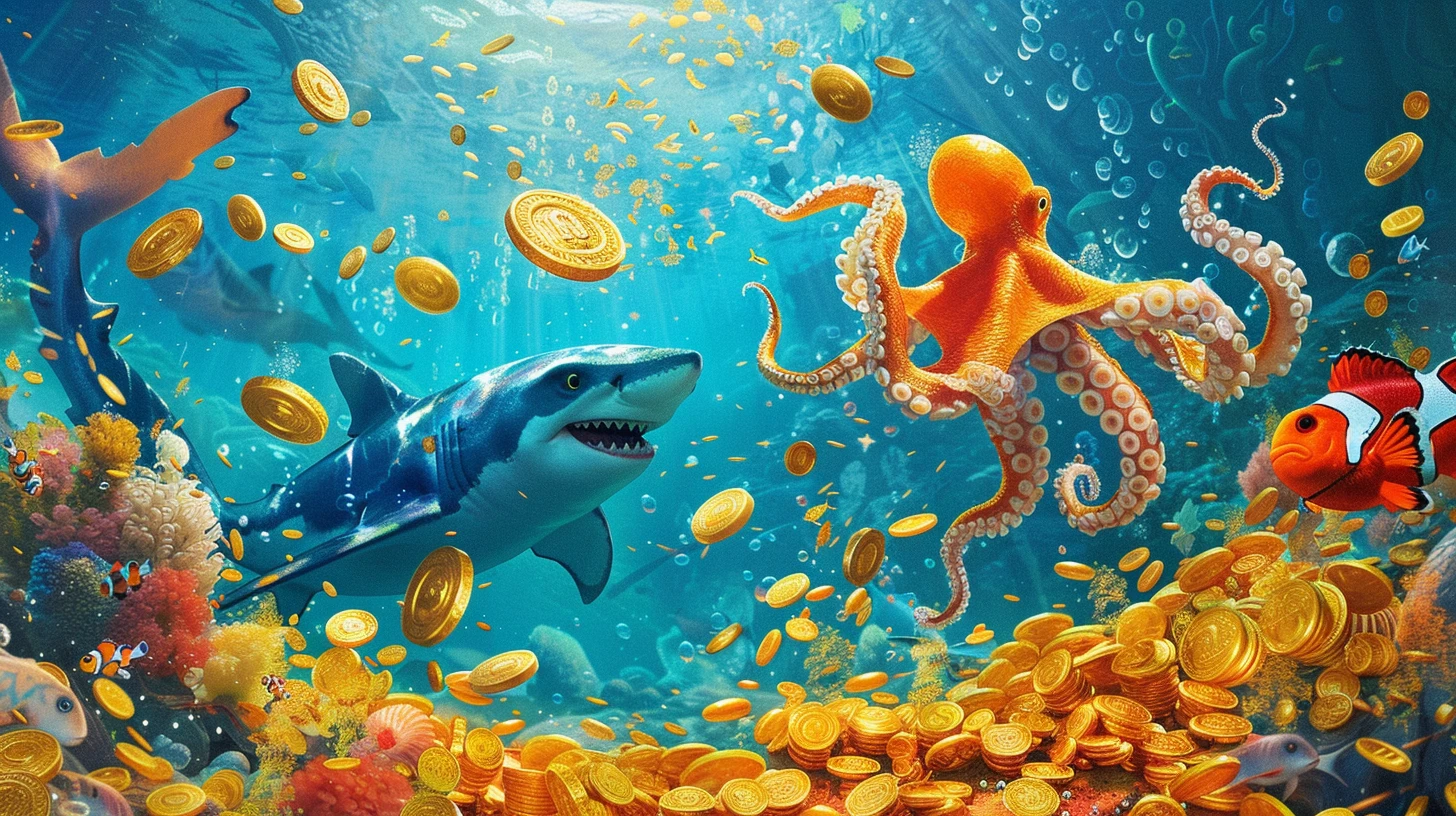 Khám Phá Thế Giới Xổ Số Với VN777