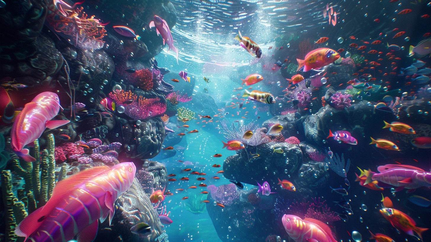 Khám Phá Vin77: Trò Chơi Của Vua Tại Imperial Casino Vũng Tàu