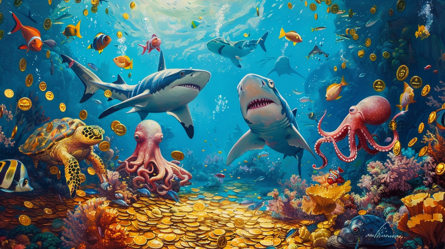 Sodo Casino: Trải Nghiệm Đỉnh Cao Trong Thế Giới Game Trực Tuyến