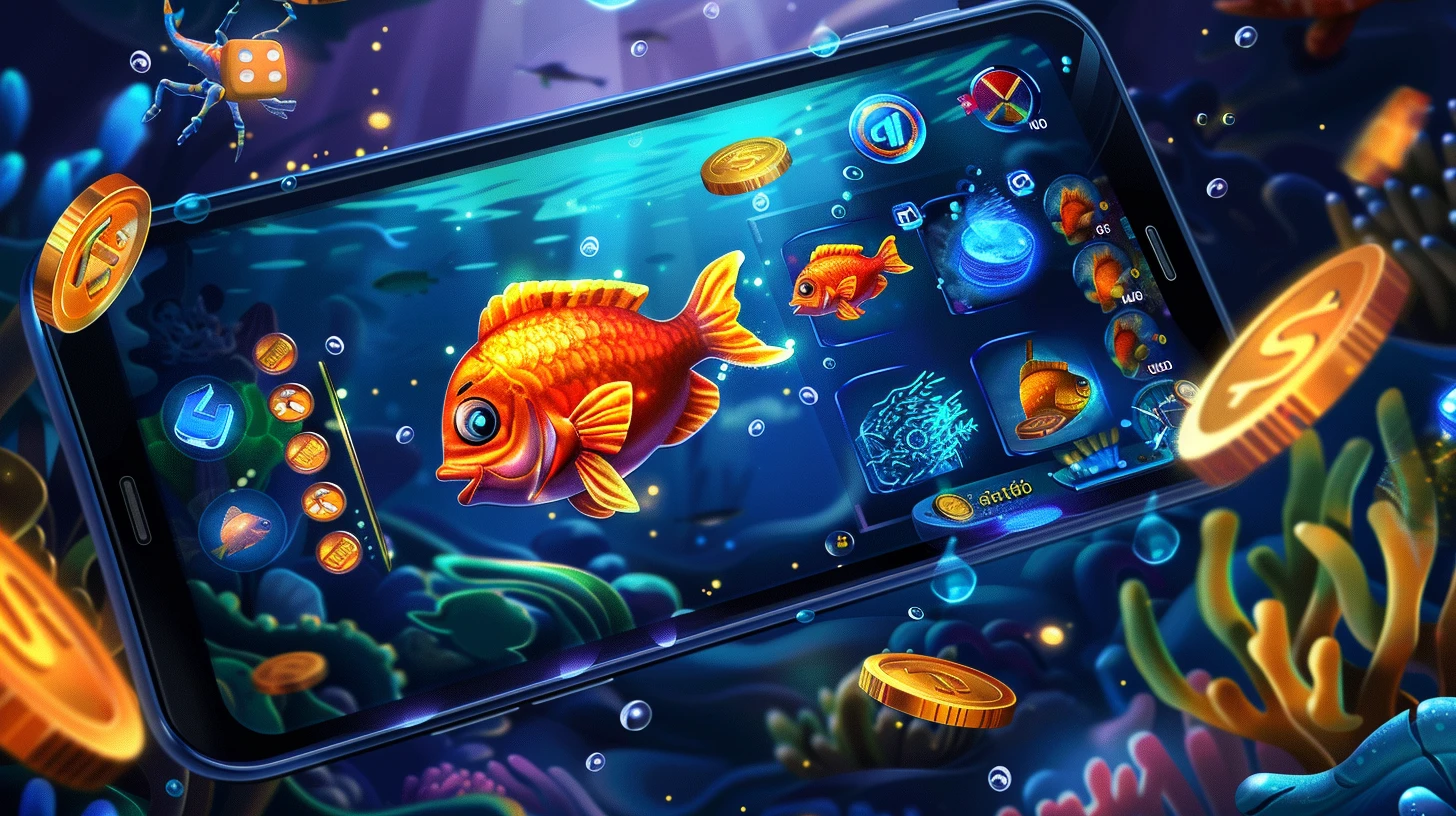 Sodo Casino: Trải Nghiệm Đỉnh Cao Trong Thế Giới Game Trực Tuyến