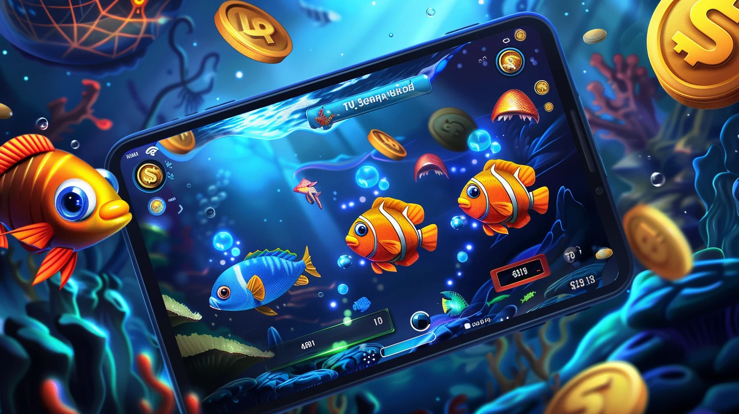 Khám Phá Bet69: Nơi Cung Cấp Trải Nghiệm Chơi Bài Cào Uy Tín