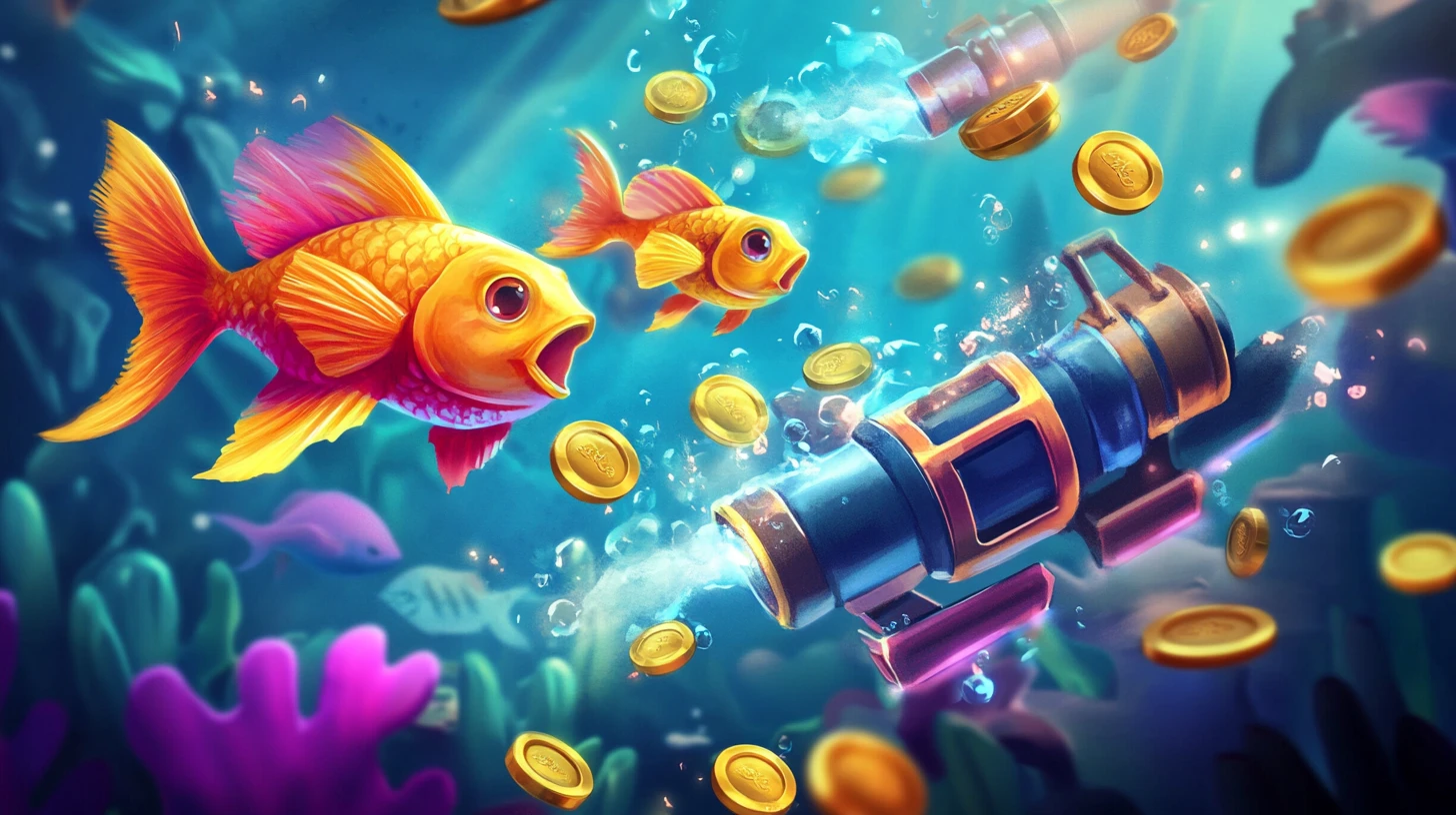 Khám Phá Bet69: Nơi Cung Cấp Trải Nghiệm Chơi Bài Cào Uy Tín