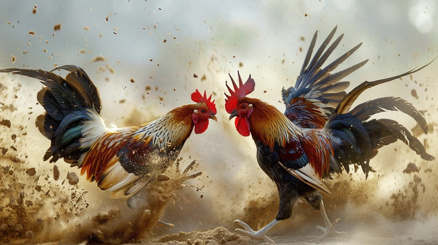 Khám Phá Bet69: Nơi Cung Cấp Trải Nghiệm Chơi Bài Cào Uy Tín