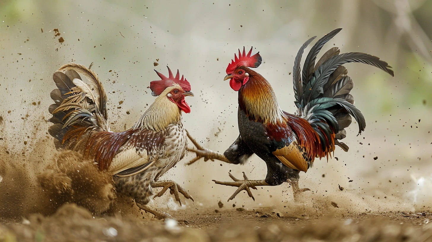 Khám Phá Thế Giới Giải Trí Với Bet69