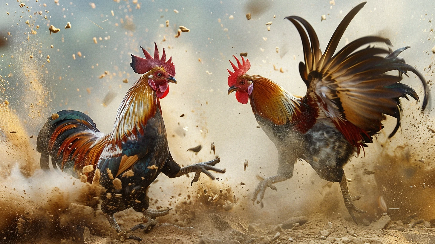 Khám Phá Thế Giới Giải Trí Với Bet69