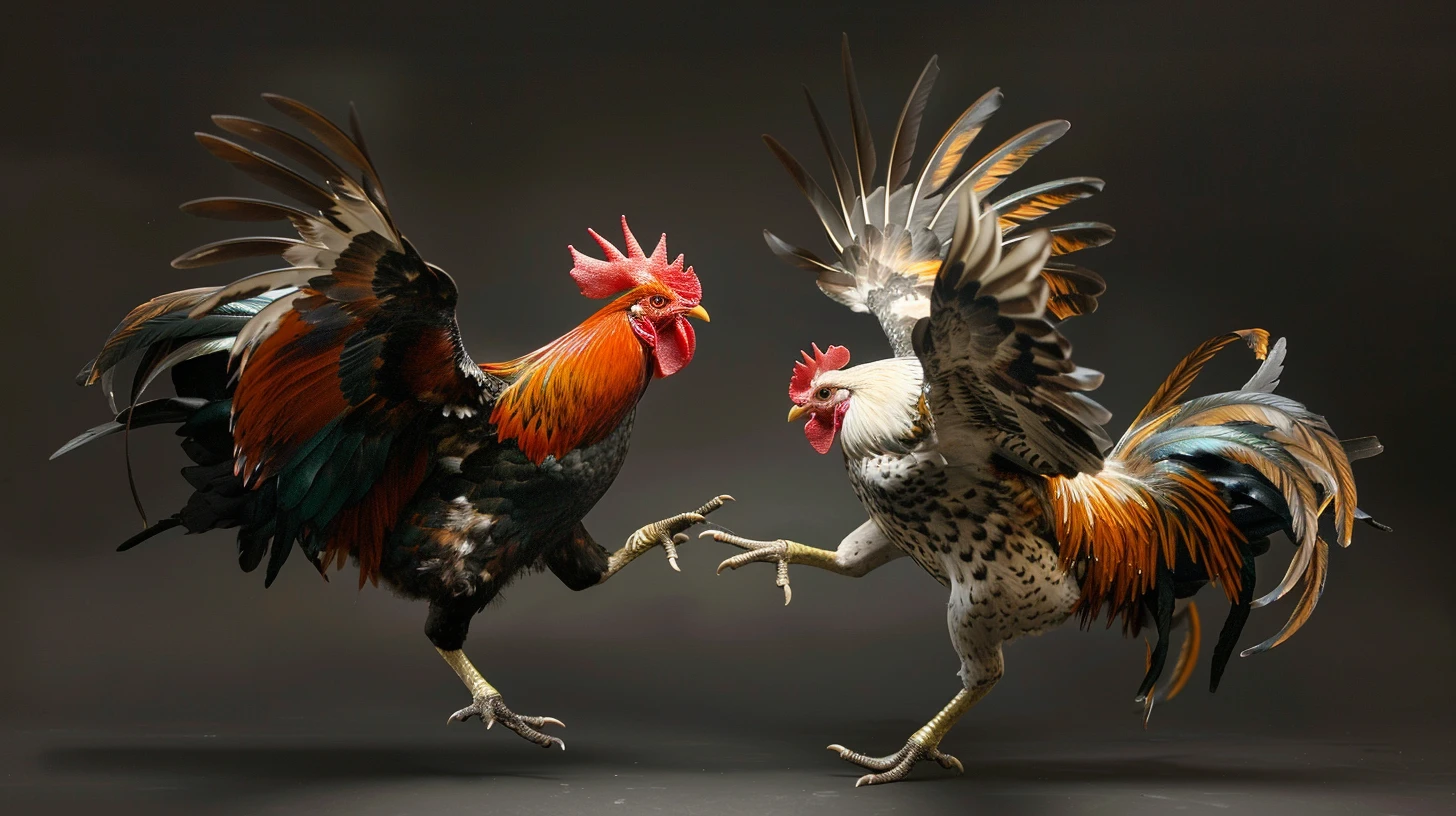 Khám Phá Thế Giới Giải Trí Với Bet69