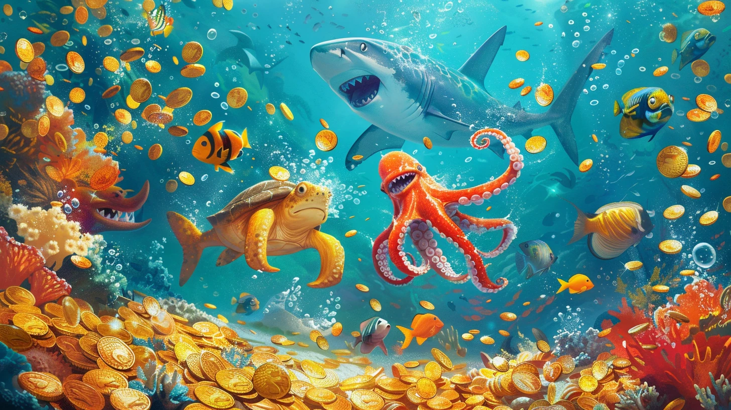 Khám Phá Thế Giới Xổ Số Với VN777