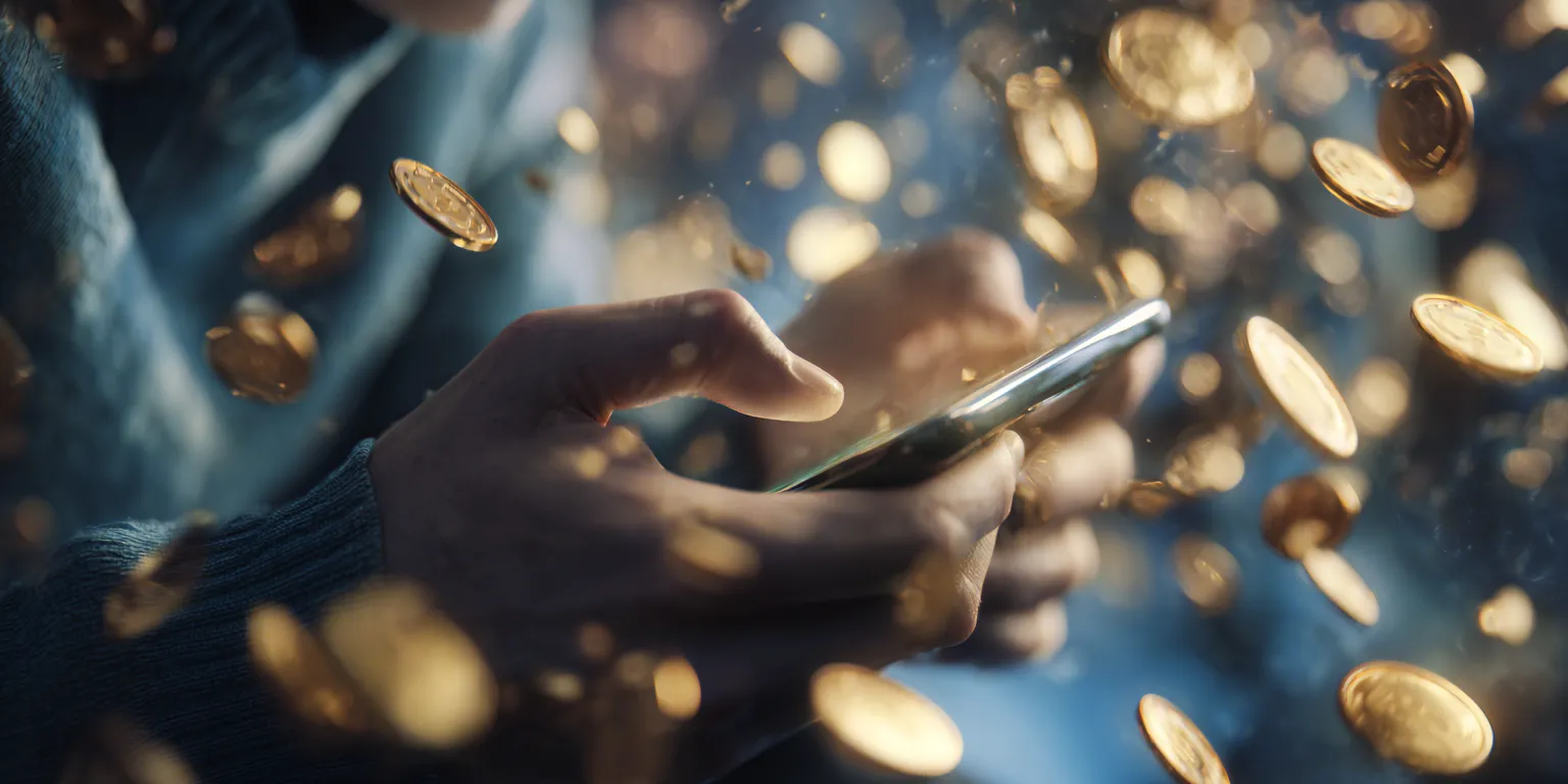 Khám Phá F8 Bet: Trải Nghiệm Đánh Bạc Đỉnh Cao với JILI