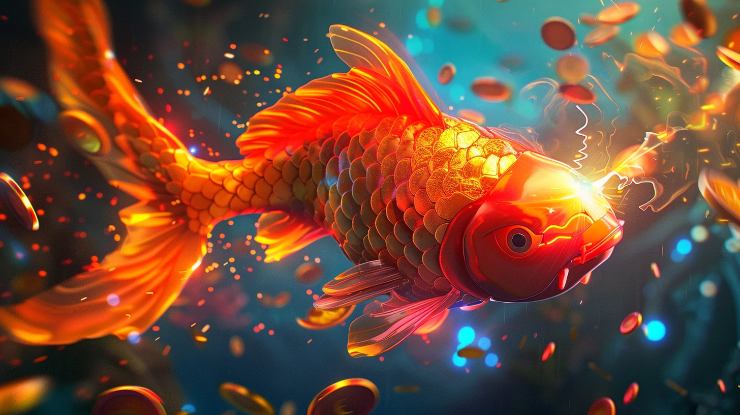 Khám Phá Thế Giới Xổ Số Với VN777