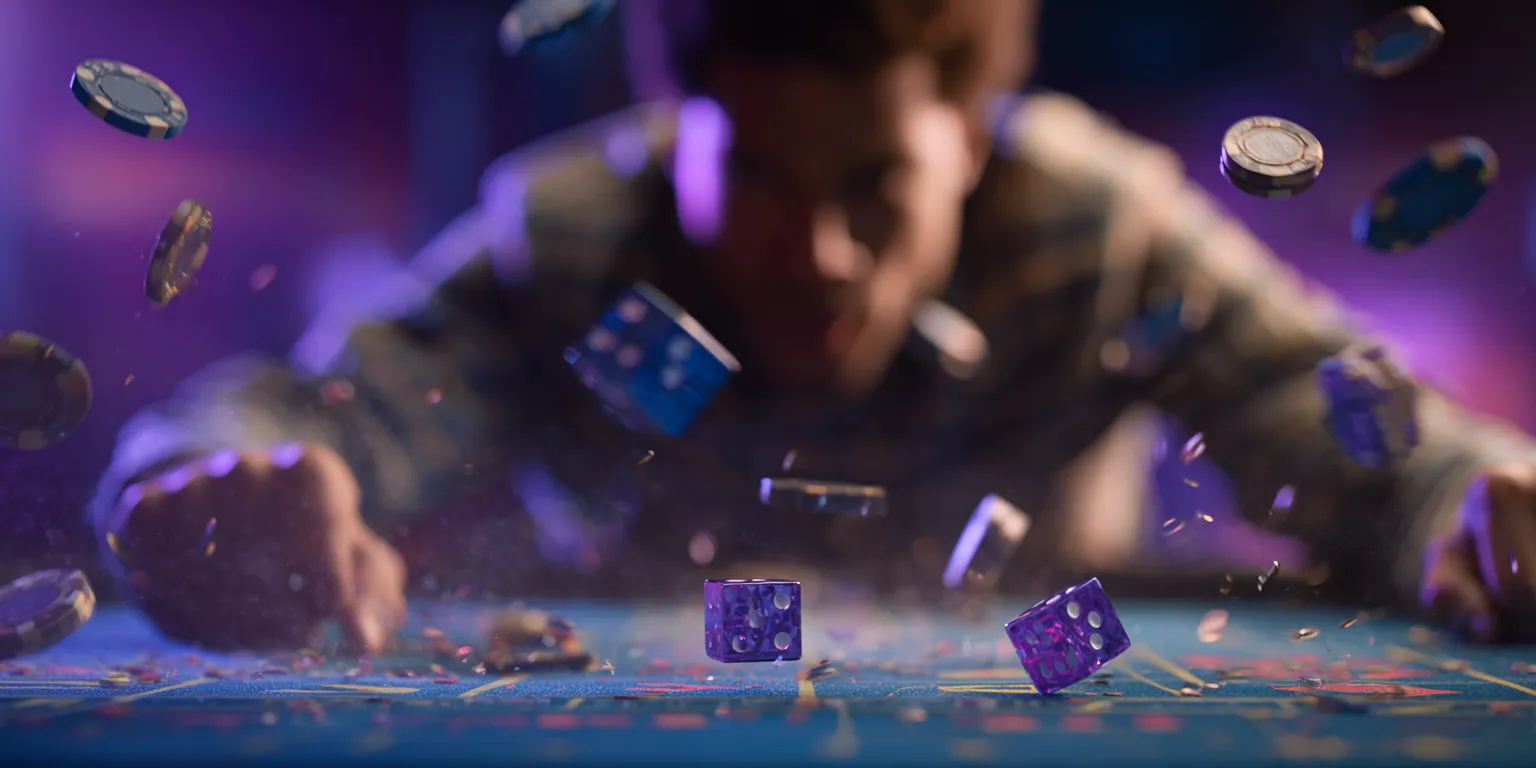 Khám Phá Thế Giới Xổ Số Với 888slot