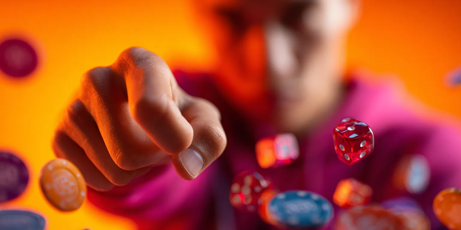 Khám Phá Thế Giới Xổ Số Với 888slot