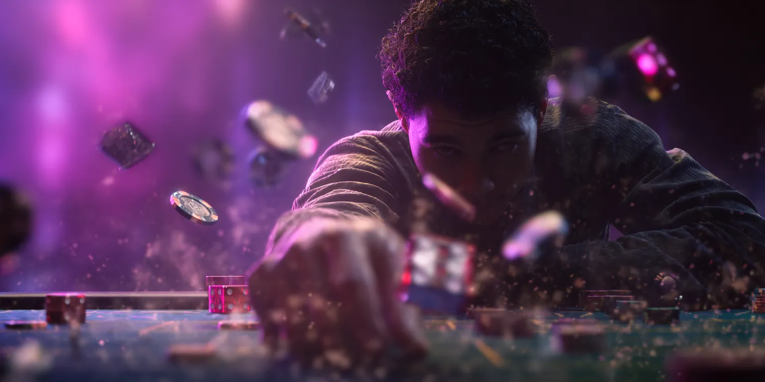 Khám Phá Thế Giới Xổ Số Với 888slot