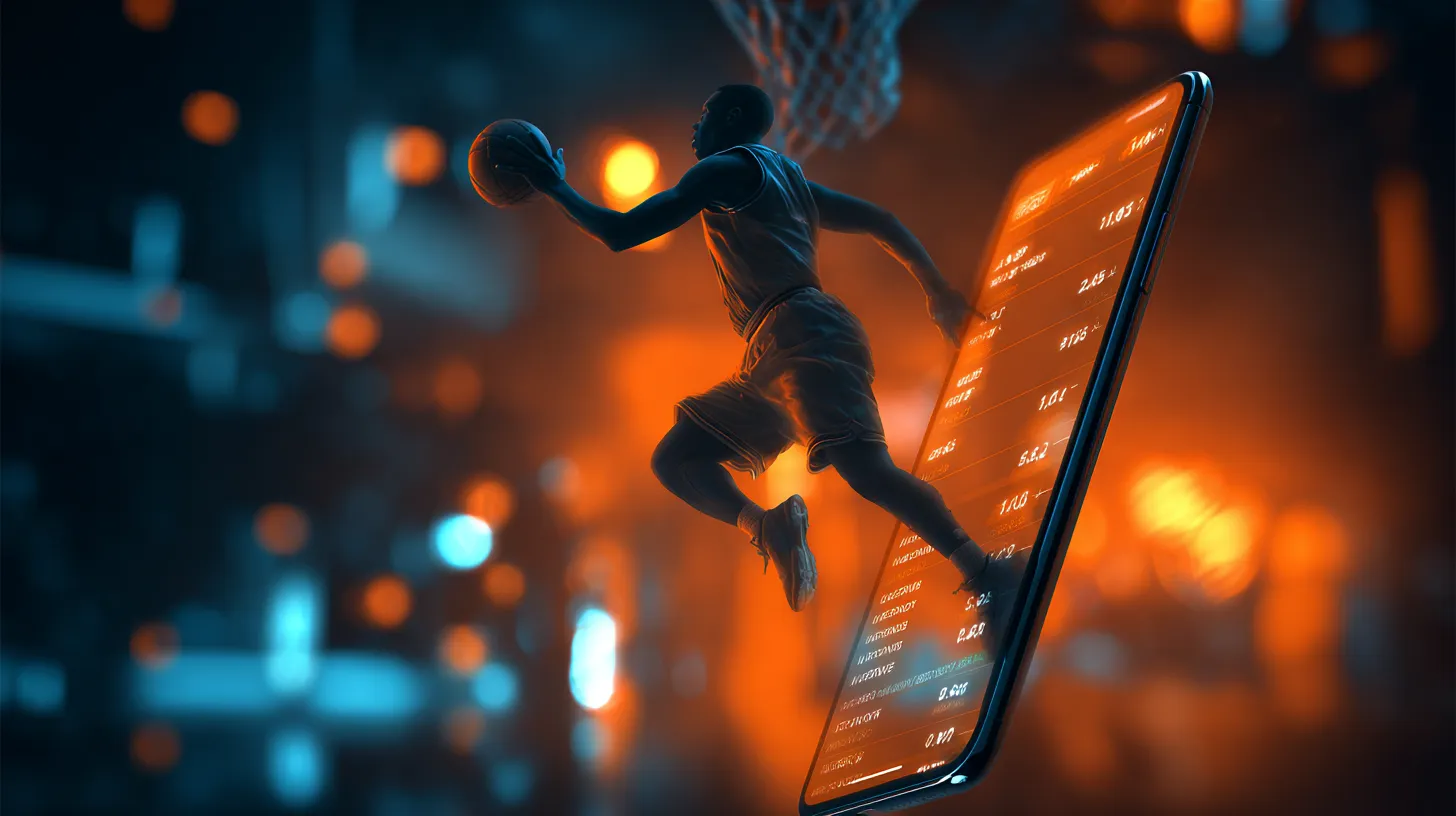 Khám Phá Thế Giới Xổ Số Với 888slot