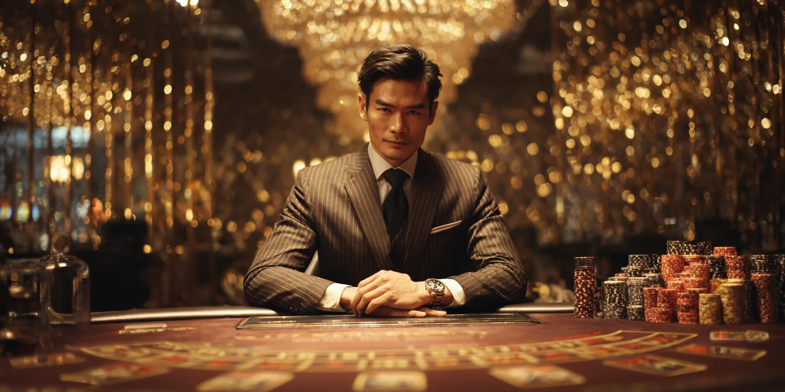 Khám Phá Thế Giới Xổ Số Với 888slot