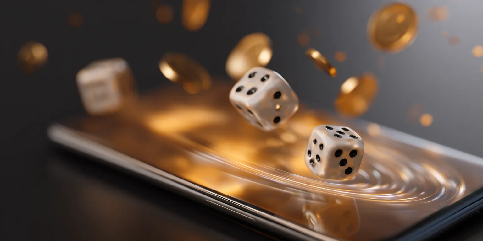 Khám Phá Hubet88: Nền Tảng Đánh Giá Bóng Đá Hàng Đầu