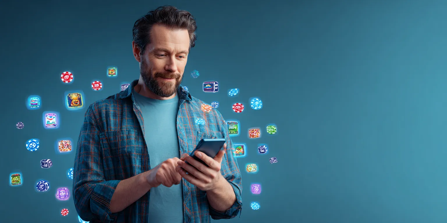 Khám Phá Thế Giới Của 888slot: Từ Đăng Nhập Đến Nhận Thưởng