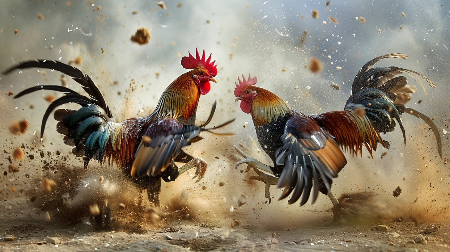 Khám Phá Thế Giới Của 888slot: Từ Đăng Nhập Đến Nhận Thưởng