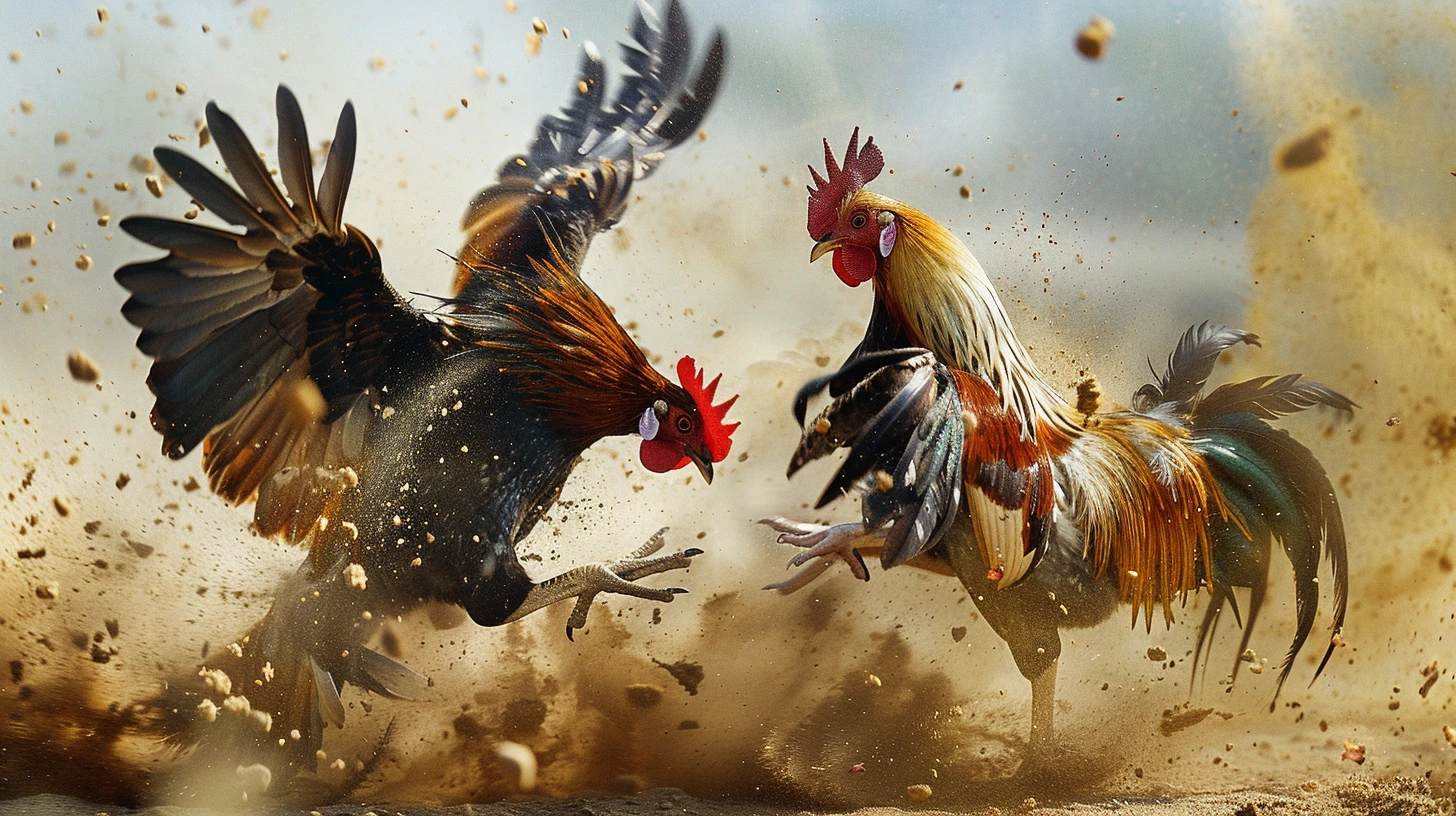 Khám Phá Thế Giới Của 23win: Game Xổ Số Hấp Dẫn