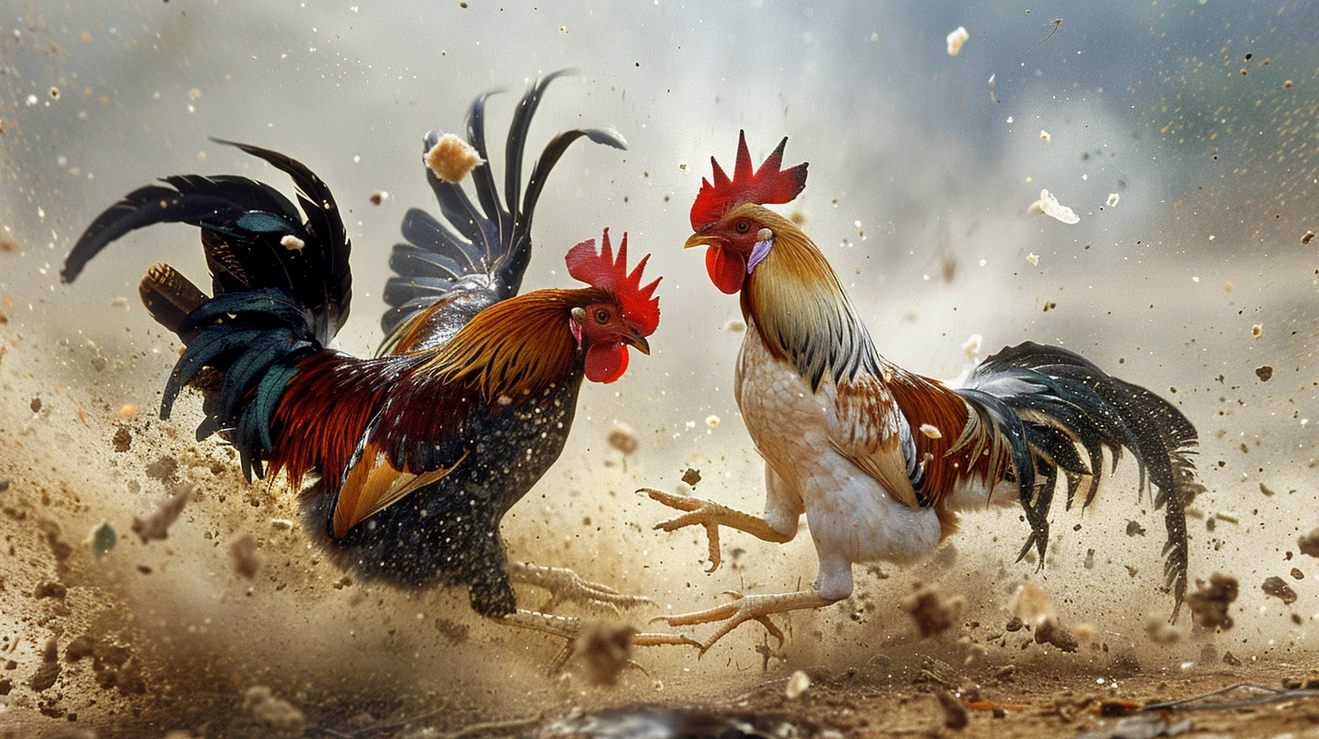 Khám Phá Thế Giới Xổ Số Miền Nam với OK99