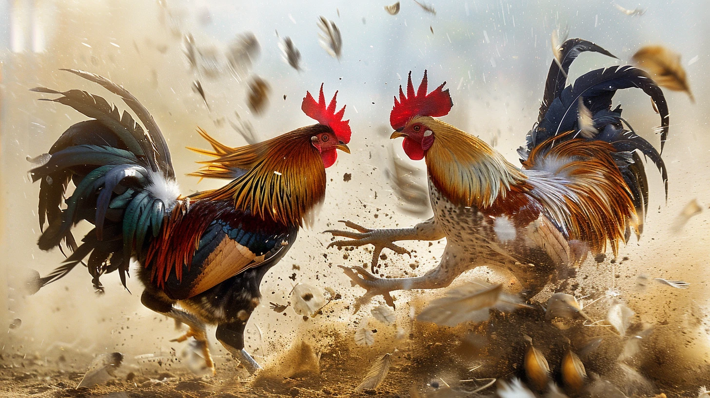 Khám Phá Thế Giới Xổ Số Với F8 Bet