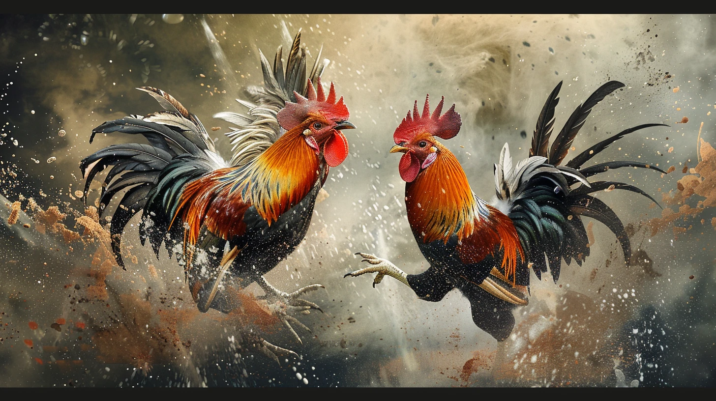 Khám Phá Thế Giới Bet Zet và Những Điều Cần Biết Về Xổ Số Phú Yên