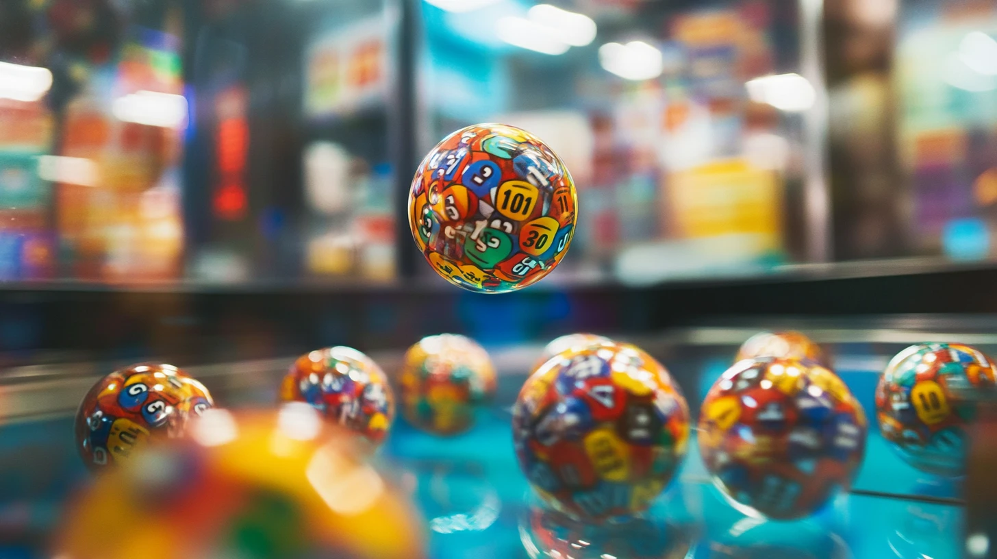 Khám Phá Thế Giới Xổ Số Miền Nam với OK99